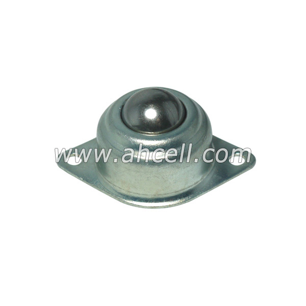 CY-15A ball transfer unit system roller caster