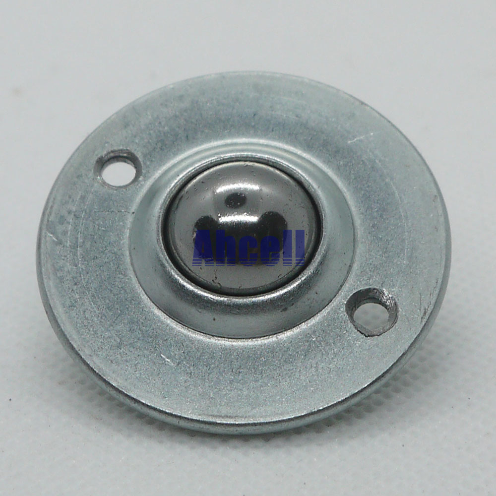 CY-16B2 MISUMI type UFO Fly Disc Type Ball Transfer Unit