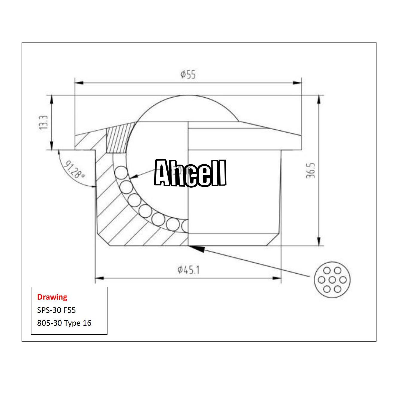 https://www.balltransfersystem.com/product/805-30-type-16-ball-transfer-unit.html